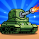 Tank Classic : Arena Battles