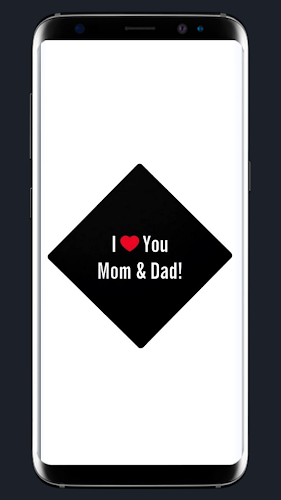 Mom Dad Wallpaper - Latest version for Android - Download APK