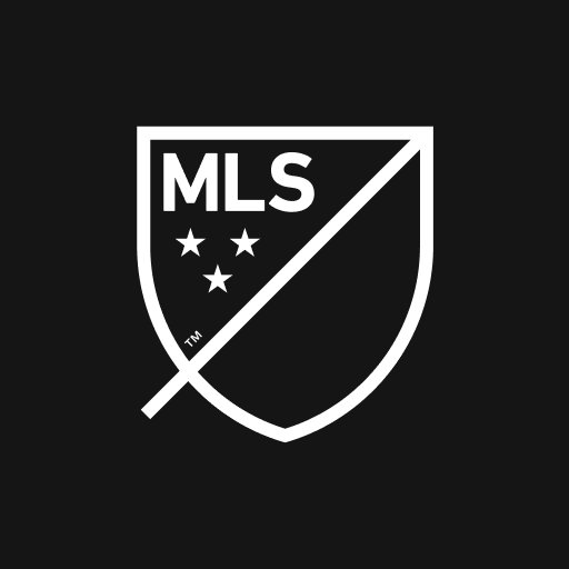 MLS Live Soccer Scores News Apps on Google Play
