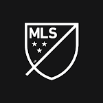 Cover Image of Tải xuống MLS: Tỷ số & Tin tức bóng đá trực tiếp  APK