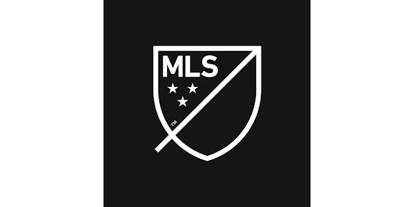 Mls streams online free hotsell