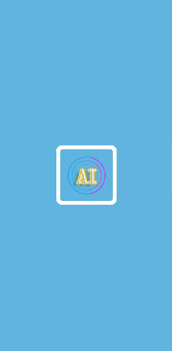 AIAimPro-Smart Aim for carrom