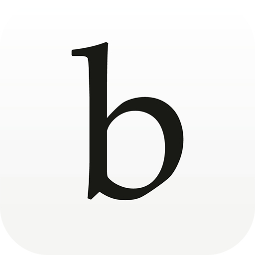 Android apps by baltos lankos on google play