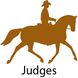 Icon image 2022 WDAA Judges Tests