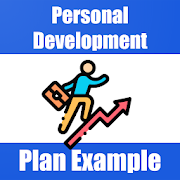 Personal Development Plan Guide