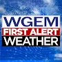 WGEM First Alert Weather App