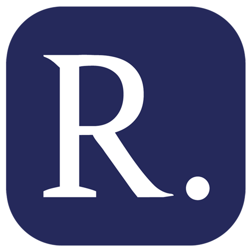 Resana logo