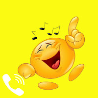 Download Set Caller Tune - Super Funny Ringtones 2021 Free for Android -  Set Caller Tune - Super Funny Ringtones 2021 APK Download 