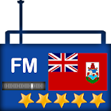 Radio Bermuda Online FM ?? icon