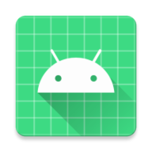 All Sensor Logger logo
