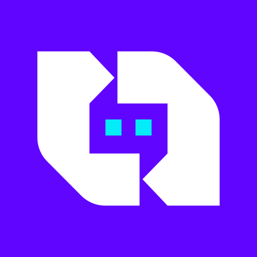 GAWallet logo
