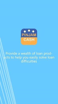 Fast Brorrow Loans Online appのおすすめ画像2