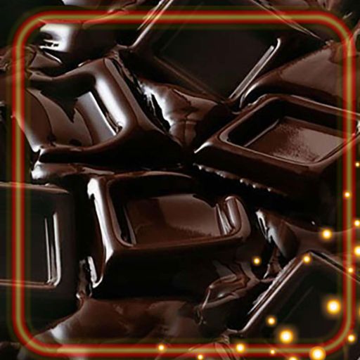 Chocolate Black