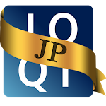 IQQI Keyboard for Japanese Apk