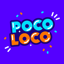 Icon image Poco Loco - Party Game