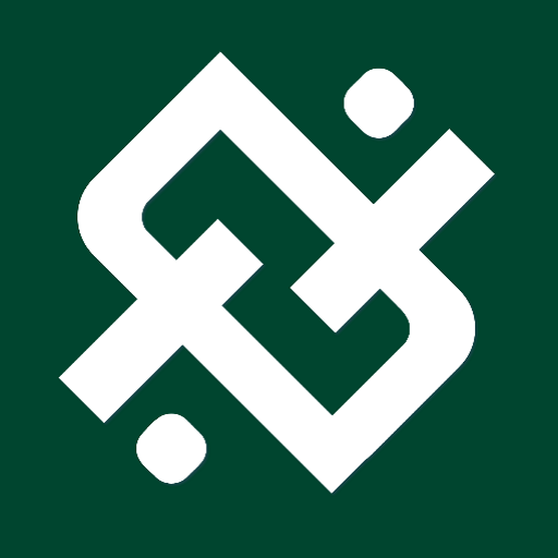 Xiippy Data-Rich Payments logo