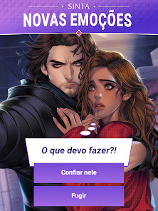 Imagem da captura de tela