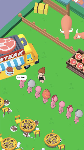 Food Carnival 1