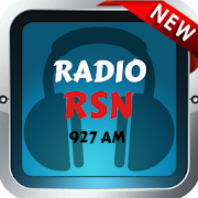 Rsn Radio Rsn Racing And Sport Australia