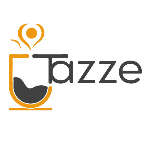 Tazze logo