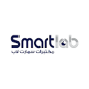 Smart Labs Group 