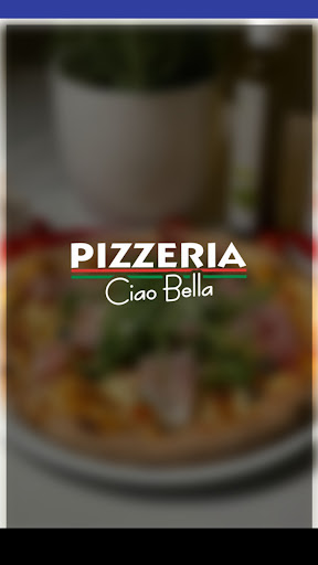 Ciao Bella Włoskie Smaki Screen 2