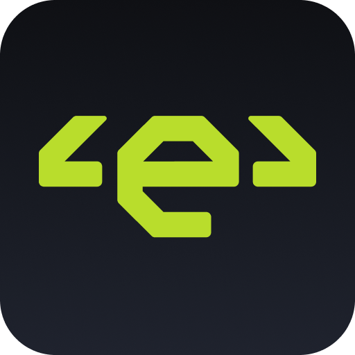 emoose for  Android – Latest Version & Features app icon