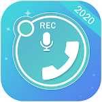 Auto Call Recorder Free 2020 Apk