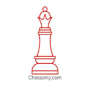 Chess Only