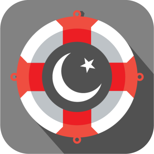 Mohafiz 2.4.40 Icon