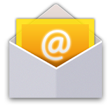 Email for Yandex Mail icon