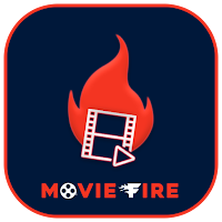 Movie Fire Free TV, Series and Movies Review