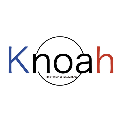 Knoah logo