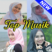 Top 39 Music & Audio Apps Like Mira Putri, Nazia Marwiana, Cut Zuhra. - Best Alternatives
