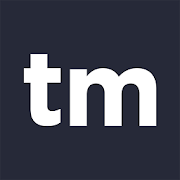 Top 17 Productivity Apps Like Moj Telemach ME - Best Alternatives