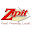 Zipit Delivery - Food Delivery Download on Windows