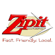 Zipit Delivery - Food Delivery Laai af op Windows