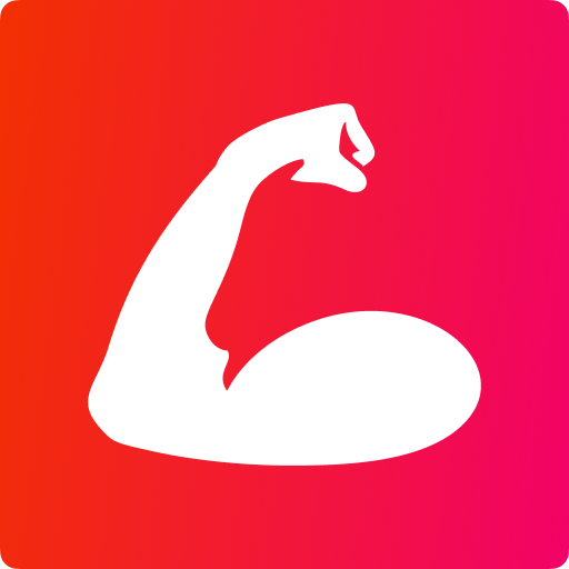GOAT: Workout Plans logo