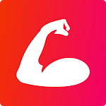 Cover Image of Download GOAT: Workout Plans  APK