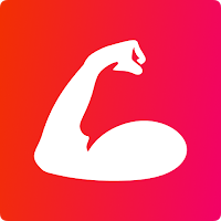 MyViTrend Free Personalized Plans Gym Home Workout
