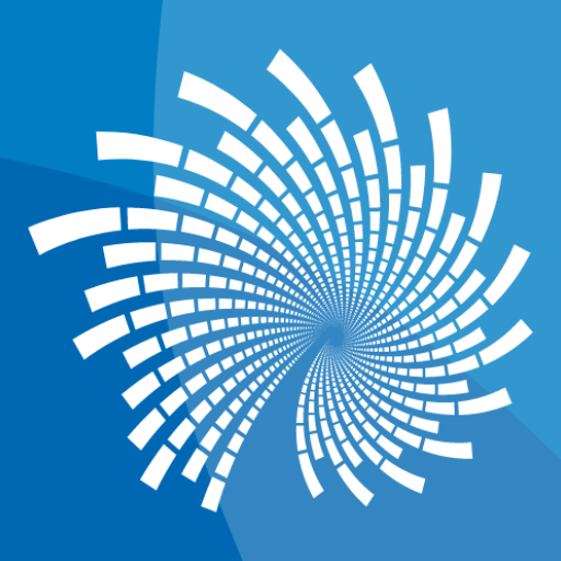 AWDoc logo