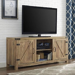 Icon image TV Stand