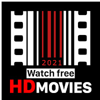 Box HD Movies Free Full Movies Online guide Movie