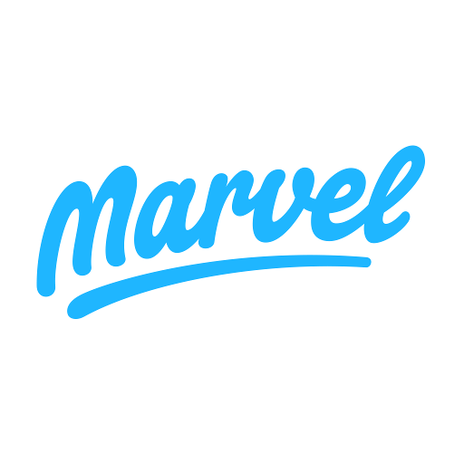Baixar Marvel - Design and build Apps para Android