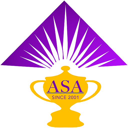 ADITYA SCIENCE ACADEMY logo