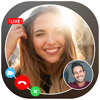 Live Video Call around the World guide
