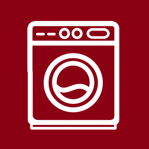 MieleLogic app logo