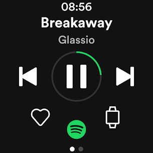 Spotify – Music and Podcasts v8.8.28.409 MOD APK [Unlocked] [Latest] 15