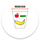 MercaFeliz icon