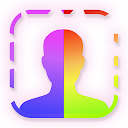 FW Photoeditor 6.3.1 APK Download